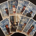 33.bonecas fardadas 600x600